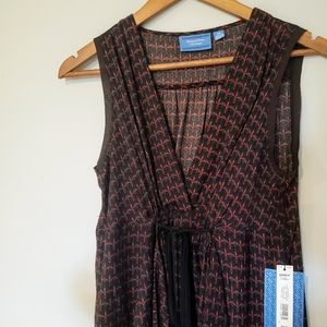 NWT VERA WANG DRESS